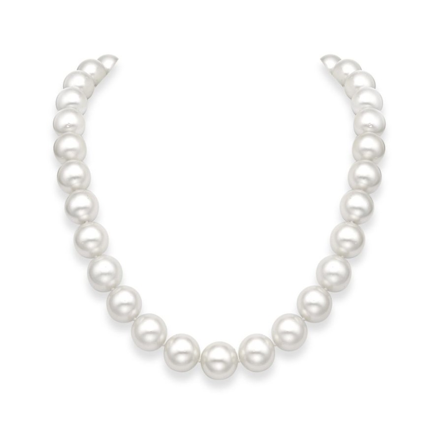 Jewellery Theo Fennell | South Sea Pearl Necklace